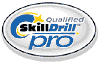 SkillDrill Certifications	Page
