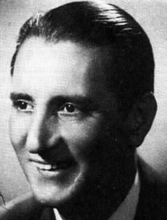 Francisco Alves