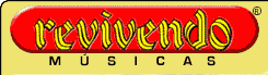 Revivendo M�sicas