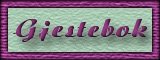 Guestbook - Gjestebok