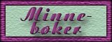 Minneb�ker