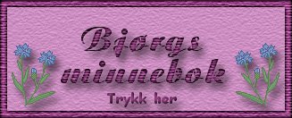 Bj�rgs minnebok - Trykk her