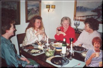 Festkomit�en