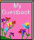Guestbook