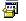 Whip4 ! para visualizar CAD pelo internet explorer!!!!