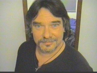 Click here to go to Radical Randy's Re-Union Site!
