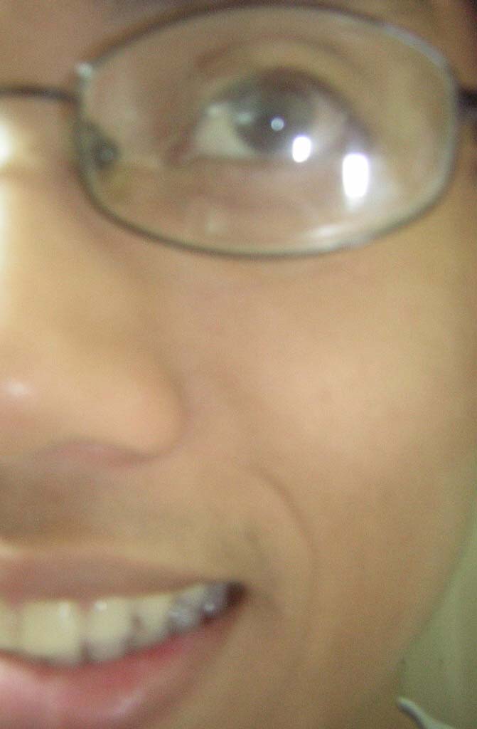 HI!