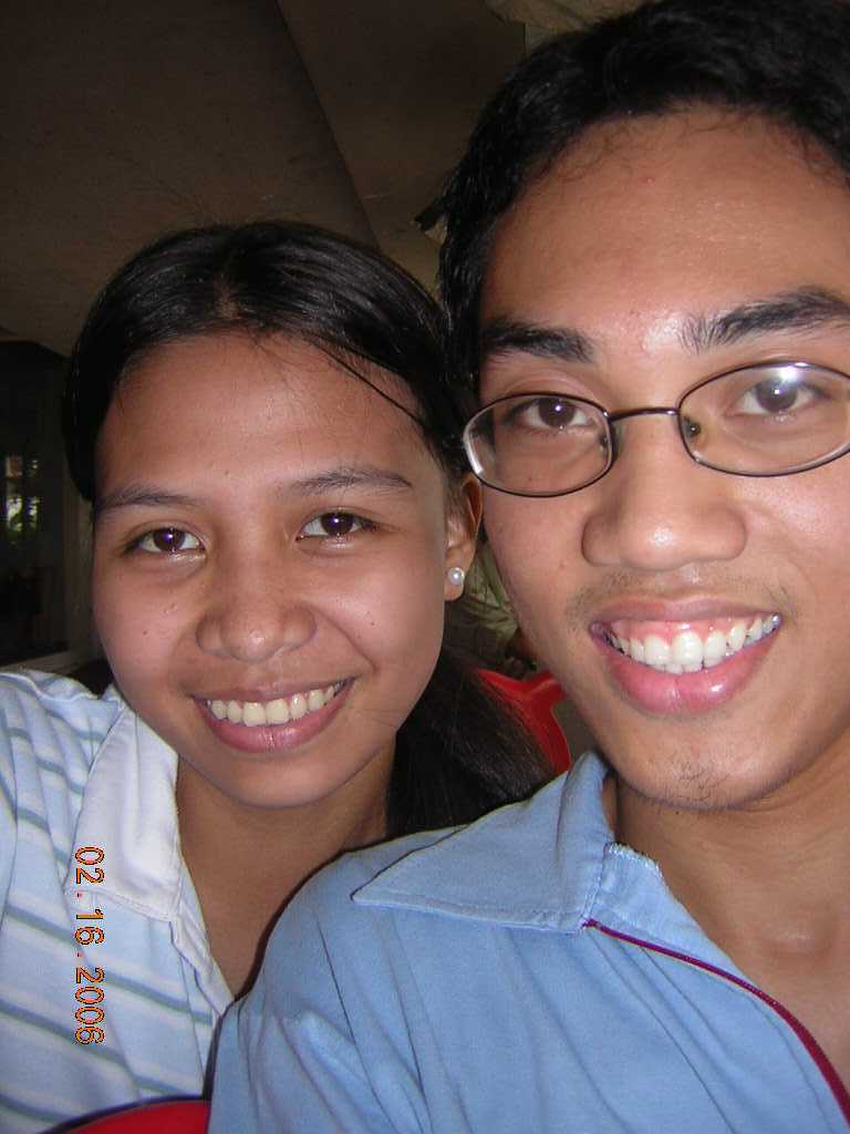@Vinzons