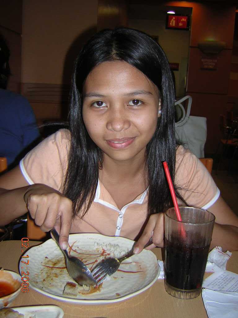 ayaw paawat...