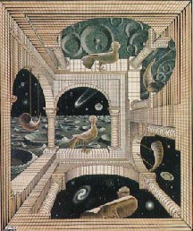 Another World&nbsp; 1947