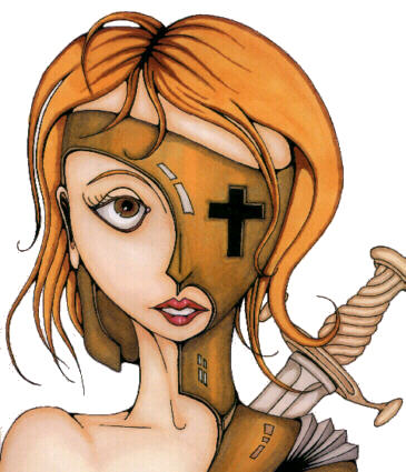 Christian