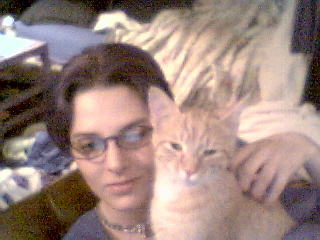 Leonardo (Leo)