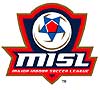 Major Indoor Soccer League