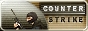 Counter-Strike Official site