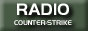 Radio CS