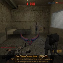 Score on de_dust with diddly and Rasman