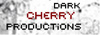 : a dark cherry production :