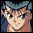 General Yu Yu Hakusho