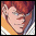 Avatars