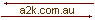 a2k.com.au