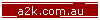 a2k.com.au