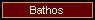 Bathos