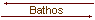 Bathos