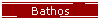 Bathos