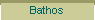 Bathos