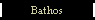 Bathos