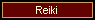 Reiki