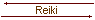 Reiki