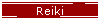 Reiki