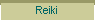 Reiki