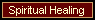 Spiritual Healing