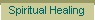 Spiritual Healing