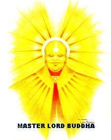 Buda