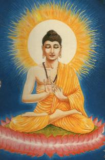 Buda