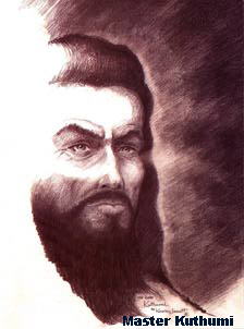 Maestro Koothomi