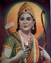Rama