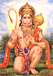 Hanuman