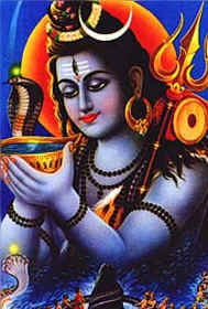 Shiva