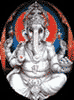 Gannesha