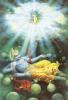 Krishna y sus mundos