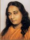 Yogananda