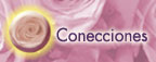Conecciones