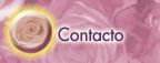 Contacto
