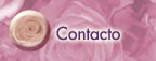 Contacto