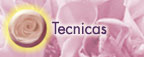 Technicas