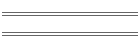 Links to Other Worlds